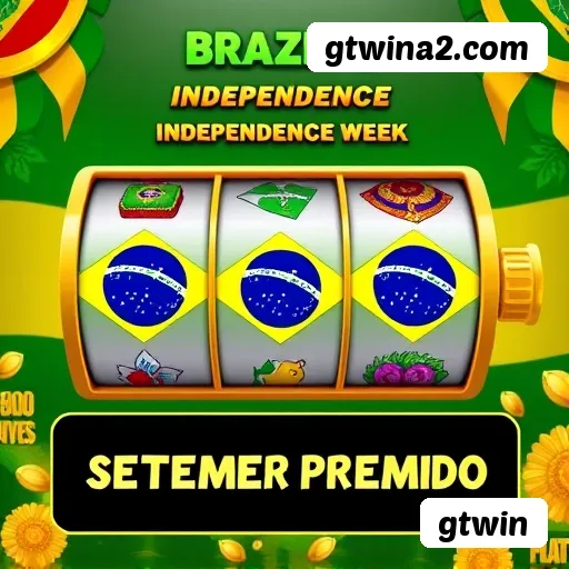 Desempenho do app gtwin em diferentes aparelhos