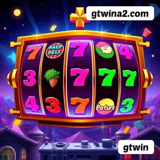 Apostas futebol ao vivo gtwin - odds competitivas