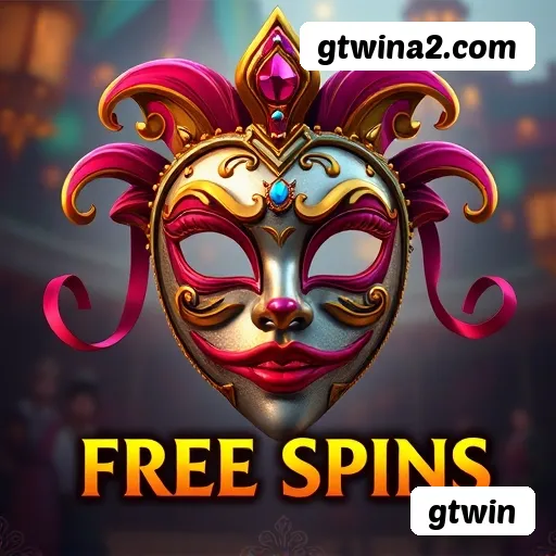 Cassino gtwin app mobile