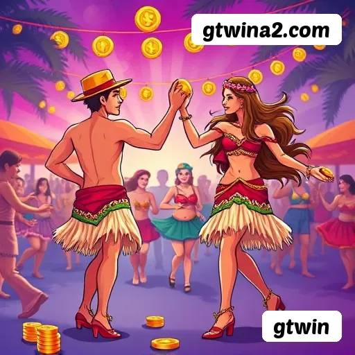 App gtwin Android download