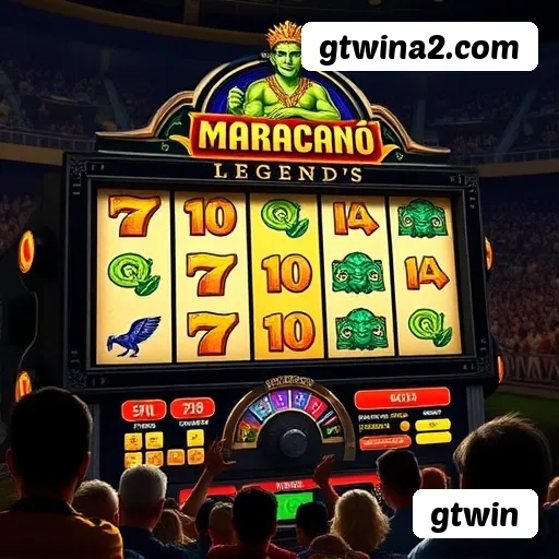 gtwin multi dispositivo