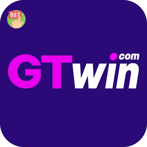 Apostas esportivas gtwin - futebol e esportes ao vivo