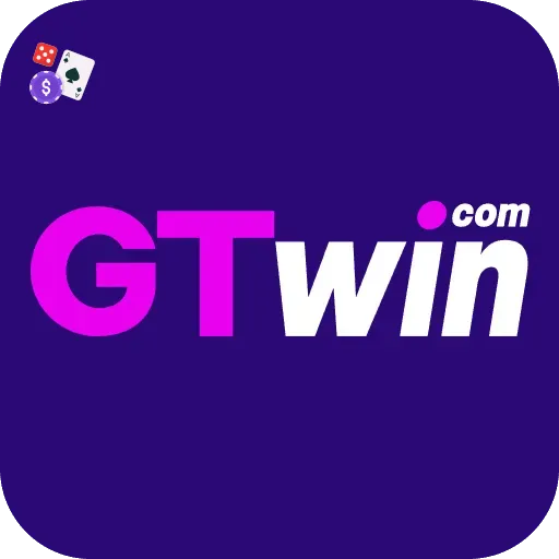 Cassino gtwin - mesas ao vivo e jogos