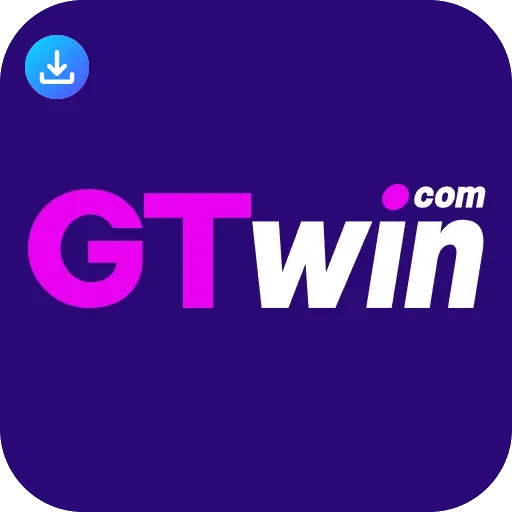 Download app gtwin Android iOS