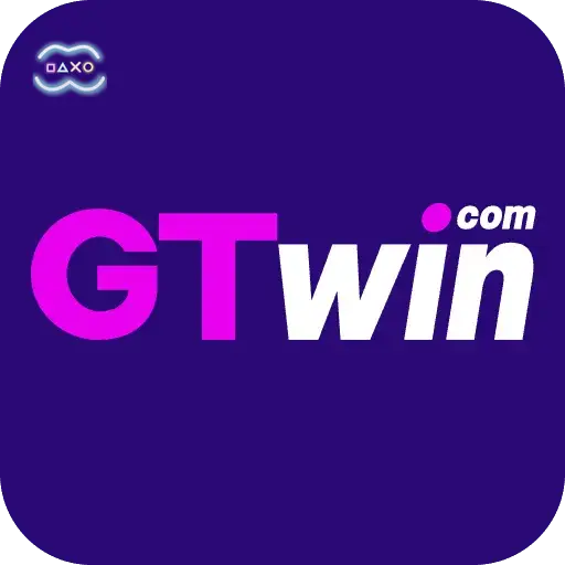 Logo da gtwin