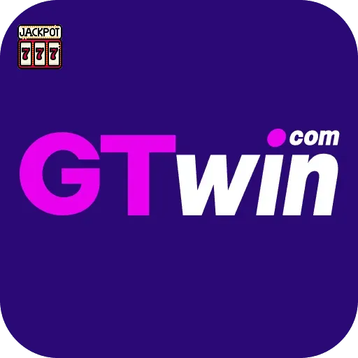 Slots gtwin - Sweet Bonanza e caça-níqueis populares