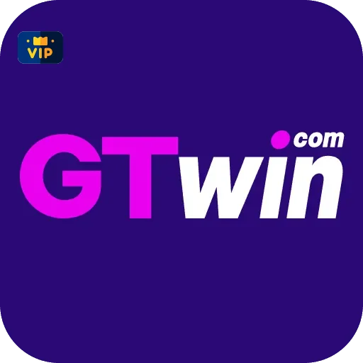 Programa VIP gtwin - benefícios exclusivos