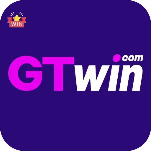 Ganhar e sacar na gtwin