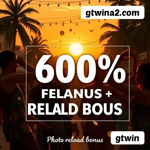 Starlight Princess - Slot game com multiplicadores na gtwin