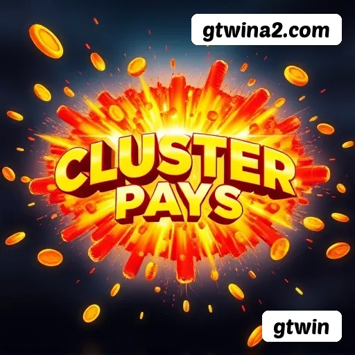 App gtwin login mobile