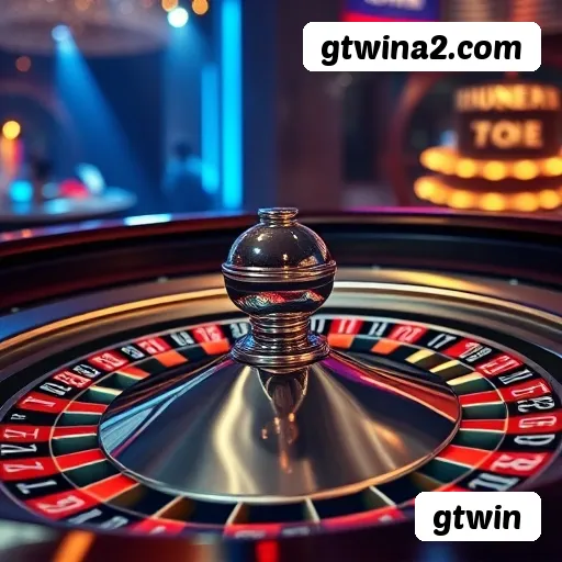 Checklist para avaliar a plataforma gtwin