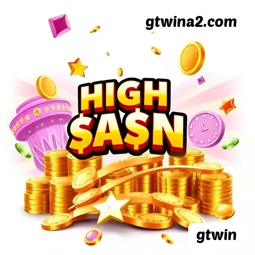 Formulário registro gtwin