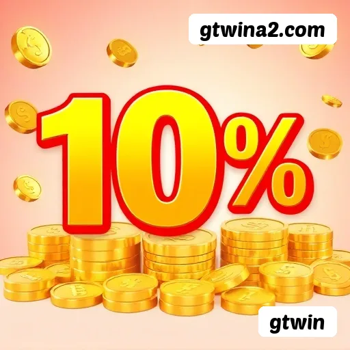 App gtwin slots mobile