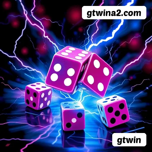 Aviator crash game gtwin