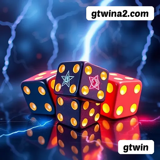 Bônus exclusivos membros VIP gtwin